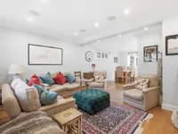 Недвижимость Wiltshire Close: 5