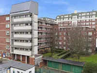 Недвижимость Wiltshire Close: 6