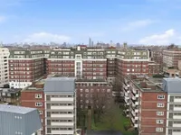 Недвижимость Wiltshire Close: 7