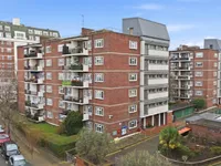 Недвижимость Wiltshire Close: 8