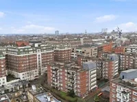 Недвижимость Wiltshire Close: 9