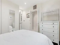 Недвижимость Wiltshire Close: 11