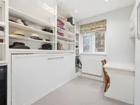 Недвижимость Wiltshire Close: 12