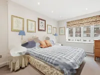 Недвижимость Wiltshire Close: 15