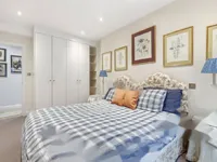 Недвижимость Wiltshire Close: 16