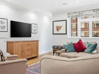 Недвижимость Wiltshire Close: 18