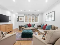 Недвижимость Wiltshire Close: 19