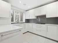 Недвижимость Wiltshire Close: 21