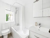 Недвижимость Gunter Grove, Chelsea: 2