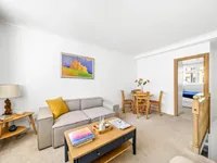 Недвижимость Gunter Grove, Chelsea: 4