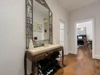 Недвижимость Sloane Court West, Chelsea: 1