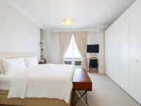 Недвижимость Sloane Court West, Chelsea: 8