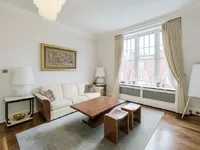 Недвижимость Sloane Court West, Chelsea: 9