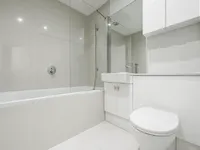 Недвижимость Sloane Court West, Chelsea: 11