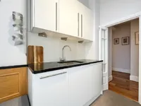 Недвижимость Sloane Court West, Chelsea: 13