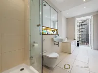 Недвижимость Hepworth Court, Gatliff Road, Grosvenor Waterside: 2