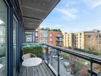 Недвижимость Hepworth Court, Gatliff Road, Grosvenor Waterside: 4