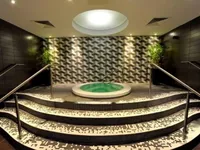 Недвижимость Hepworth Court, Gatliff Road, Grosvenor Waterside: 6