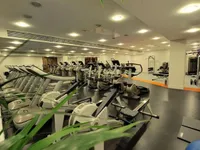 Недвижимость Hepworth Court, Gatliff Road, Grosvenor Waterside: 7