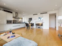 Недвижимость Hepworth Court, Gatliff Road, Grosvenor Waterside: 12