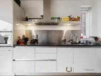 Недвижимость Hepworth Court, Gatliff Road, Grosvenor Waterside: 14