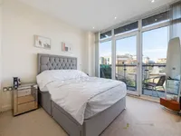 Недвижимость Hepworth Court, Gatliff Road, Grosvenor Waterside: 15