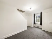 Недвижимость Redcliffe Gardens: 1