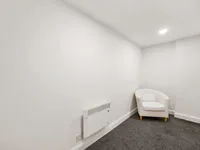 Недвижимость Redcliffe Gardens: 2