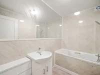 Недвижимость Redcliffe Gardens: 3