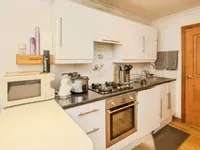 Недвижимость Batten Street: 1