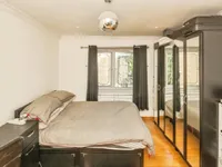 Недвижимость Batten Street: 2