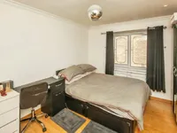 Недвижимость Batten Street: 3