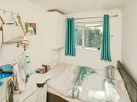 Недвижимость Batten Street: 4