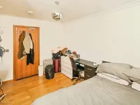 Недвижимость Batten Street: 5