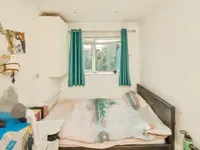 Недвижимость Batten Street: 6