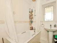 Недвижимость Batten Street: 7