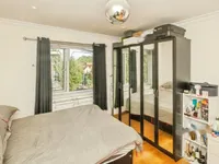 Недвижимость Batten Street: 8