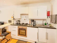 Недвижимость Batten Street: 10