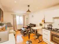 Недвижимость Batten Street: 11