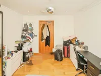 Недвижимость Batten Street: 12