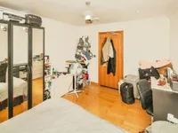 Недвижимость Batten Street: 13