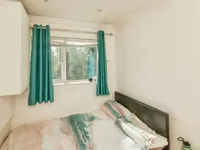 Недвижимость Batten Street: 14