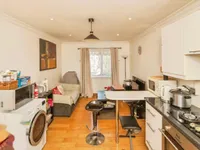 Недвижимость Batten Street: 15