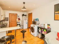 Недвижимость Batten Street: 16