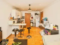 Недвижимость Batten Street: 17