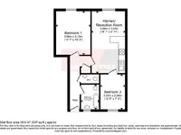 Недвижимость Batten Street: 18