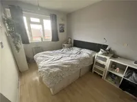 Недвижимость Morris House, Solon New Road Estate: 1