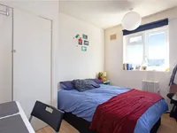 Недвижимость Morris House, Solon New Road Estate: 2