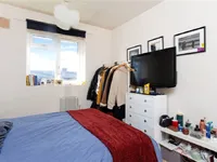 Недвижимость Morris House, Solon New Road Estate: 3