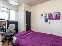 Недвижимость Morris House, Solon New Road Estate: 4